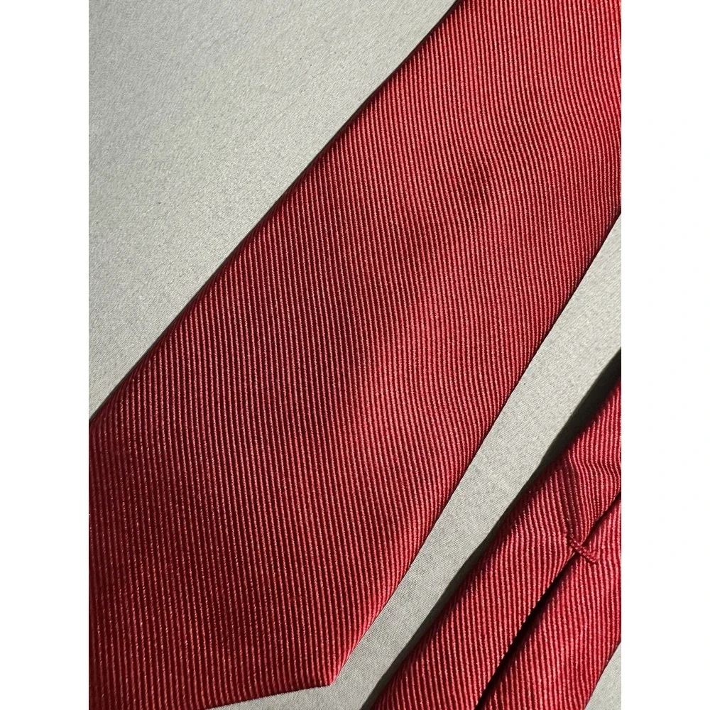 Tommy Hilfiger see all